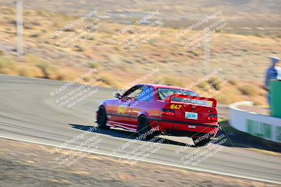 media/Feb-23-2025-Speed Ventures (Sun) [[25fd992014]]/Black Group/Session 1 (Turns 4a and 4b)/